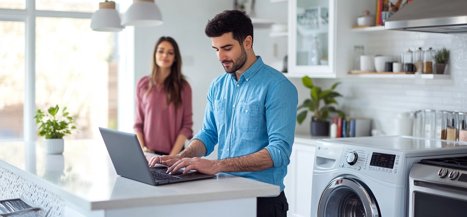 İstanbul Servis Görseli